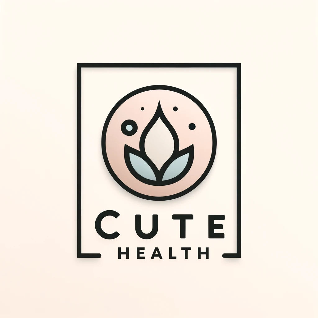 Cute Health